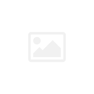 Зображення товара -  Саджанці груші “ТОЛГАРСЬКА КРАСУННЯ“